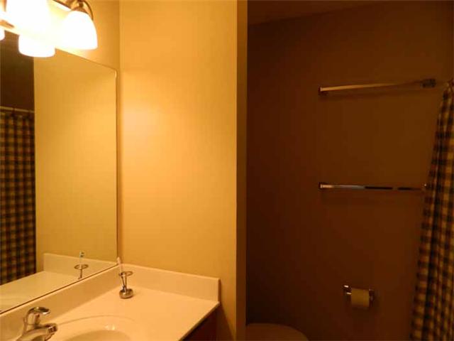 720 Curd Road Mount Juliet, TN 37122 - Photo 15 of 20 Gallery Image 15