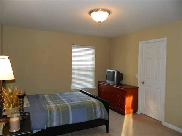 720 Curd Road Mount Juliet, TN 37122 - Photo 16 of 20 Gallery Image 16