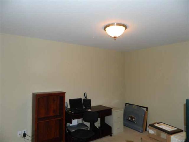 720 Curd Road Mount Juliet, TN 37122 - Photo 17 of 20 Gallery Image 17