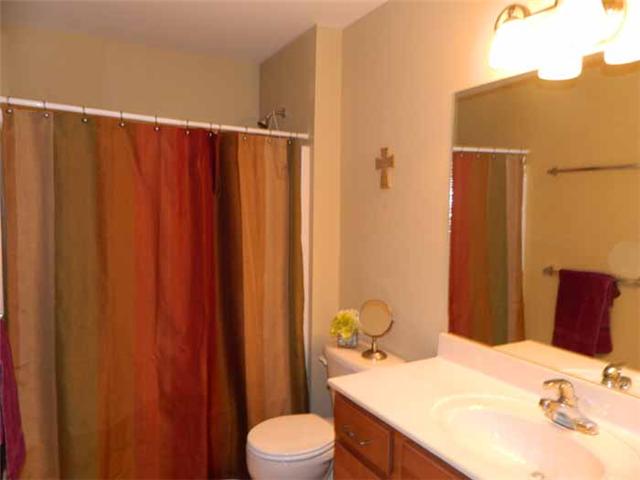 720 Curd Road Mount Juliet, TN 37122 - Photo 18 of 20 Gallery Image 18