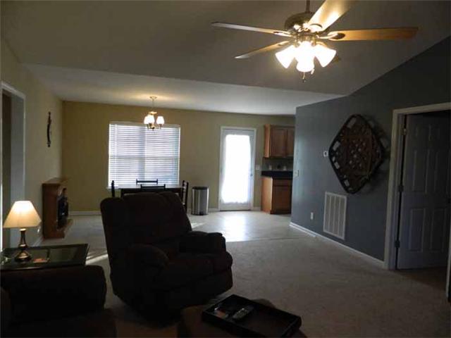 720 Curd Road Mount Juliet, TN 37122 - Photo 19 of 20 Gallery Image 19