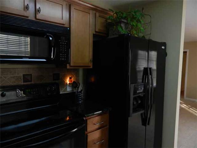 720 Curd Road Mount Juliet, TN 37122 - Photo 20 of 20 Gallery Image 20
