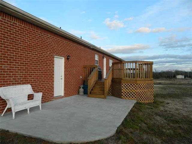 720 Curd Road Mount Juliet, TN 37122 - Photo 3 of 20 Gallery Image 3