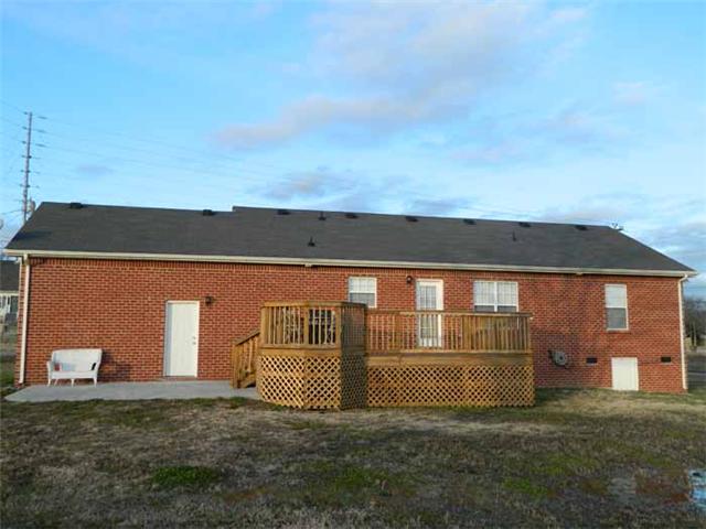 720 Curd Road Mount Juliet, TN 37122 - Photo 4 of 20 Gallery Image 4