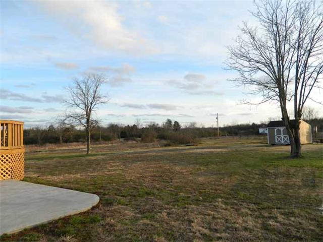 720 Curd Road Mount Juliet, TN 37122 - Photo 5 of 20 Gallery Image 5