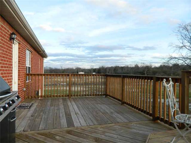 720 Curd Road Mount Juliet, TN 37122 - Photo 6 of 20 Gallery Image 6