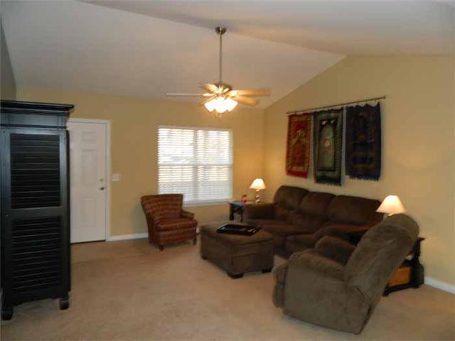 720 Curd Road Mount Juliet, TN 37122 - Photo 7 of 20 Gallery Image 7