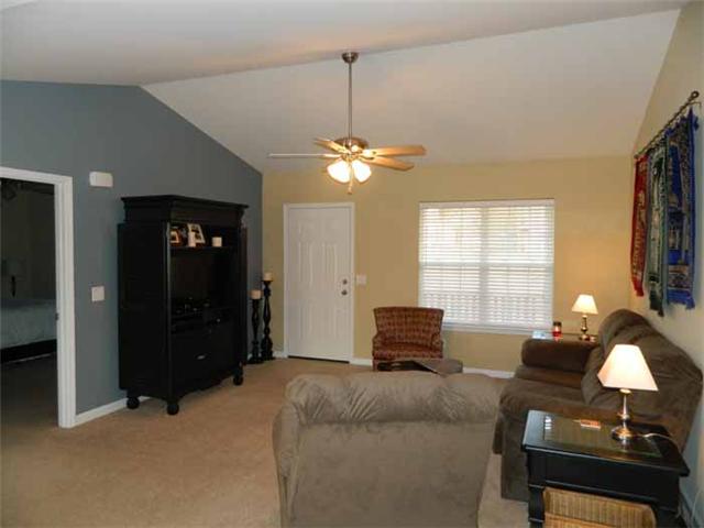 720 Curd Road Mount Juliet, TN 37122 - Photo 8 of 20 Gallery Image 8