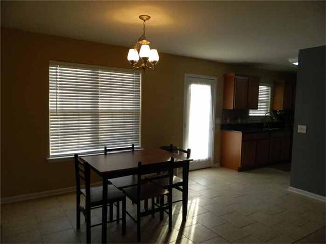 720 Curd Road Mount Juliet, TN 37122 - Photo 10 of 20 Gallery Image 10