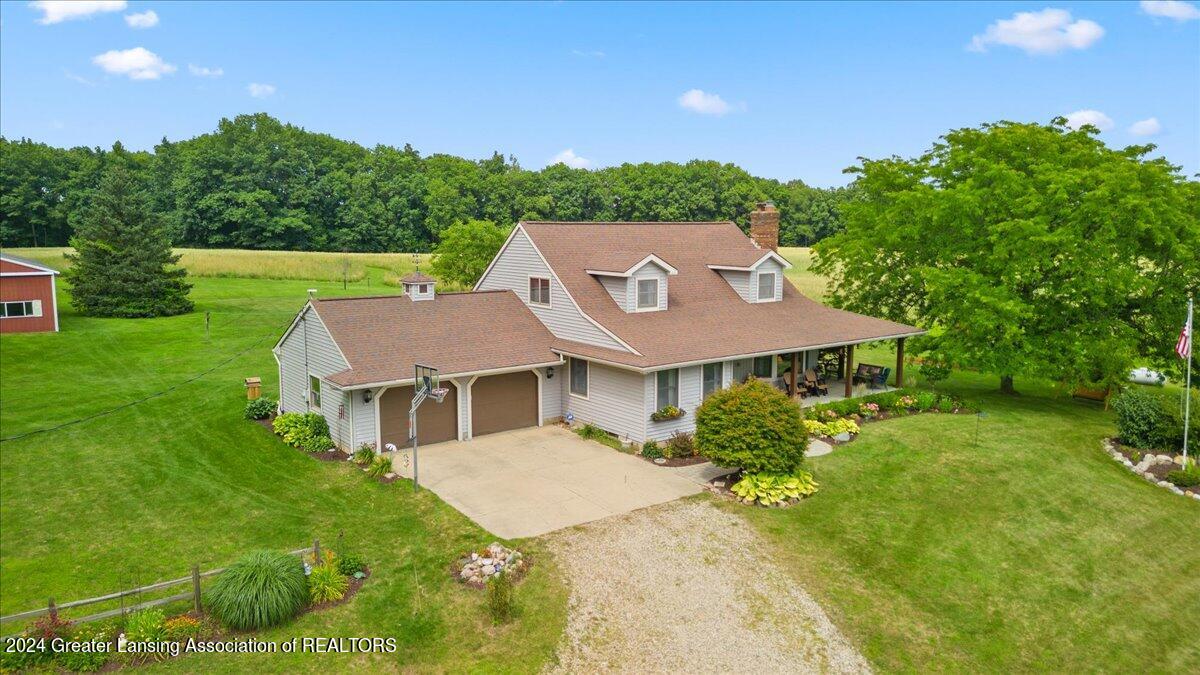 1680 West Chadwick Road Dewitt, MI 48820 - Photo 4 of 55 04-Media Jett - 01