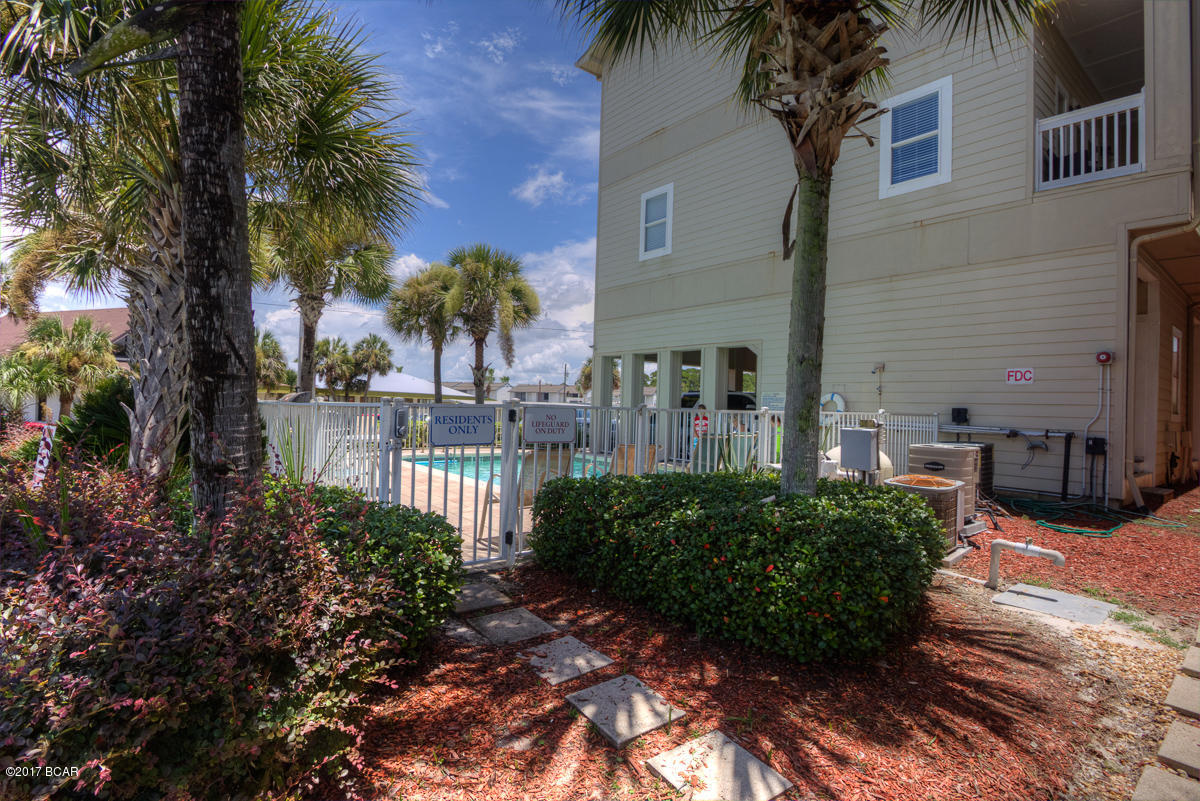 12908 Front Beach Road, Unit 9 Panama City Beach, FL 32407 - Photo 48 of 58