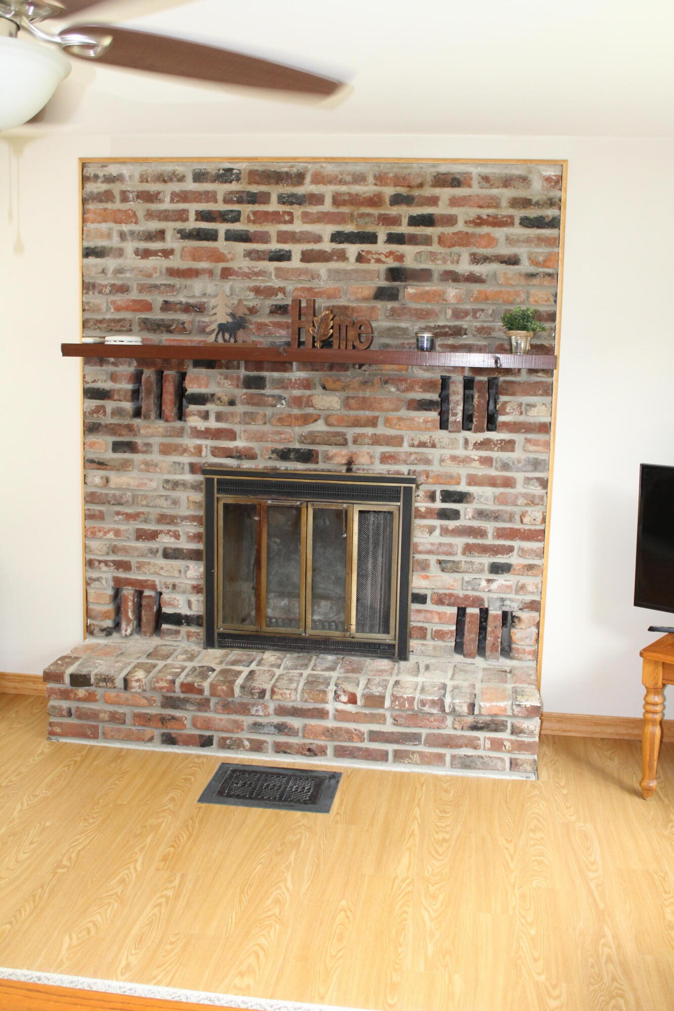 122 Greeley Road Windsor, ME 04363 - Photo 9 of 37 9