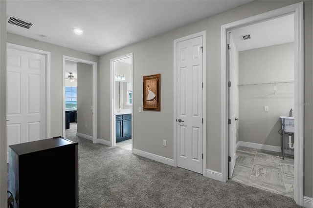 $1,175,000 | 760 Windlass Court, Kissimmee, FL 34746