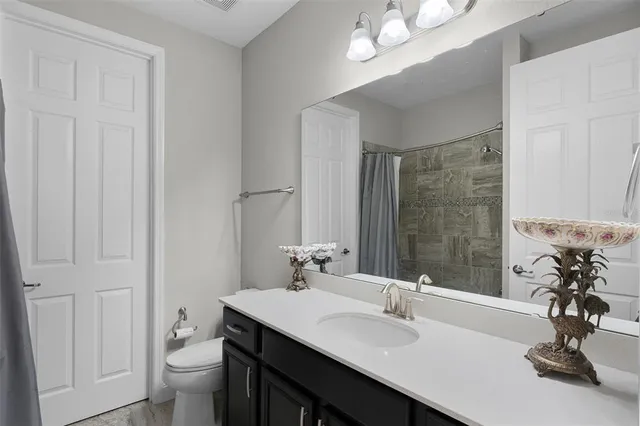 $1,175,000 | 760 Windlass Court, Kissimmee, FL 34746