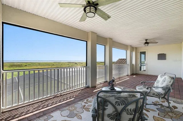 $1,175,000 | 760 Windlass Court, Kissimmee, FL 34746