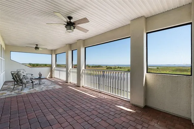$1,175,000 | 760 Windlass Court, Kissimmee, FL 34746