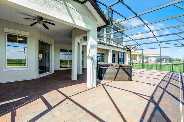 $1,175,000 | 760 Windlass Court, Kissimmee, FL 34746