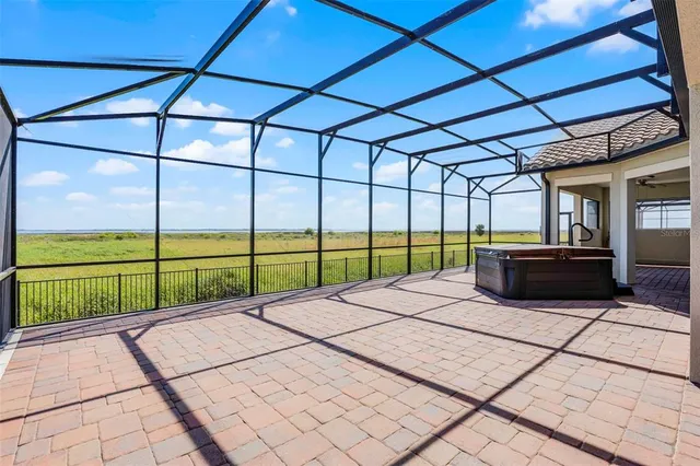 $1,175,000 | 760 Windlass Court, Kissimmee, FL 34746