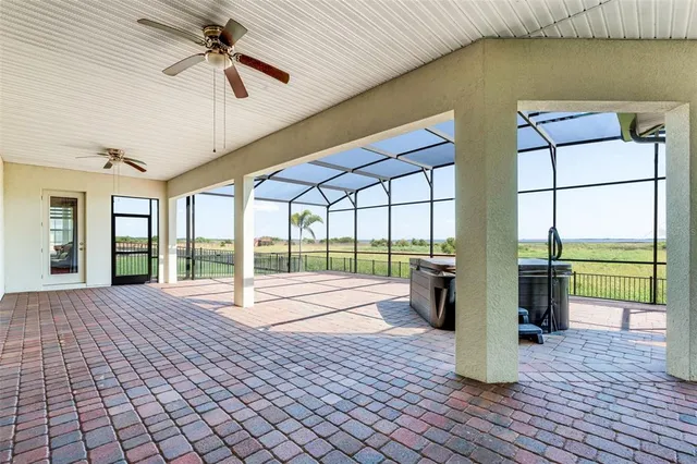 $1,175,000 | 760 Windlass Court, Kissimmee, FL 34746