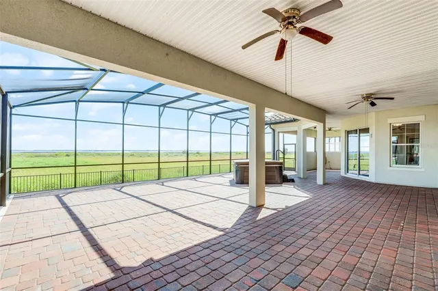 $1,175,000 | 760 Windlass Court, Kissimmee, FL 34746
