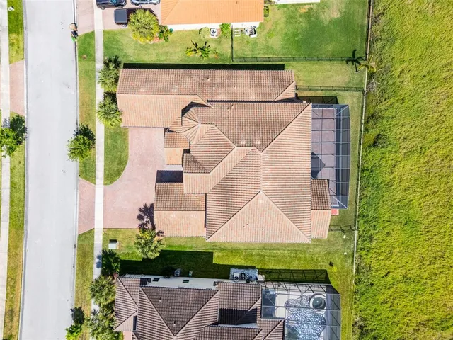 $1,175,000 | 760 Windlass Court, Kissimmee, FL 34746