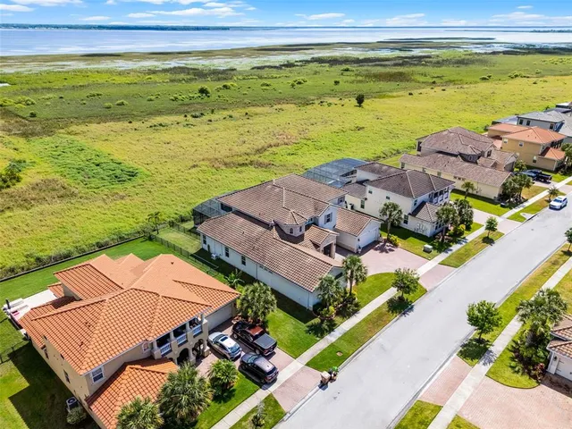$1,175,000 | 760 Windlass Court, Kissimmee, FL 34746