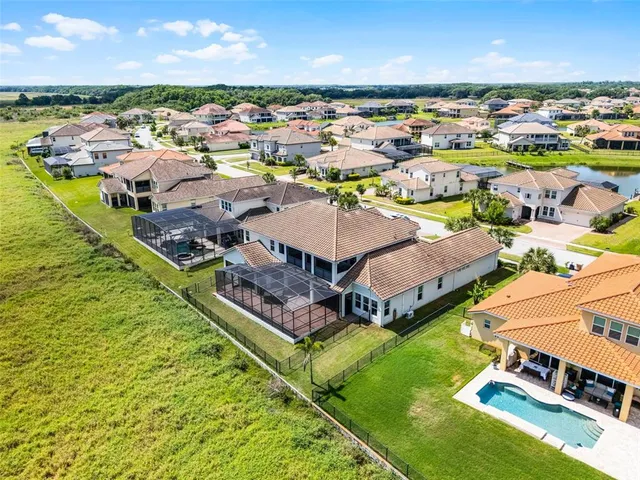 $1,175,000 | 760 Windlass Court, Kissimmee, FL 34746
