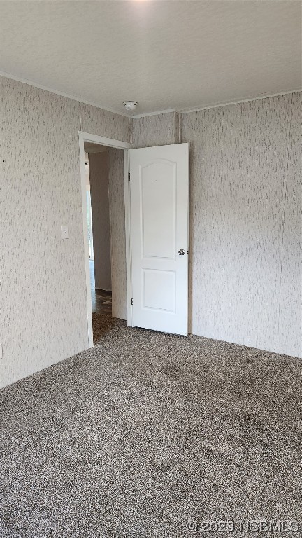 6262 Cherry Lane Bunnell, FL 32110 - Photo 13 of 41 a view of a room