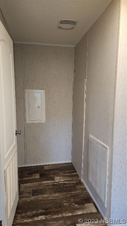 6262 Cherry Lane Bunnell, FL 32110 - Photo 14 of 41 a view of room