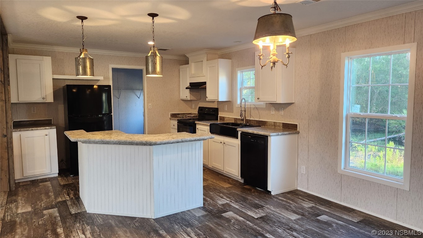 6262 Cherry Lane Bunnell, FL 32110 - Photo 18 of 41