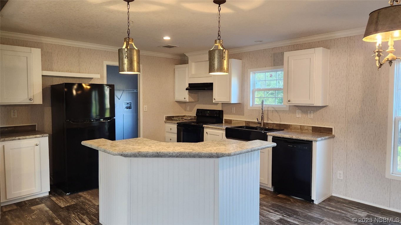 6262 Cherry Lane Bunnell, FL 32110 - Photo 20 of 41