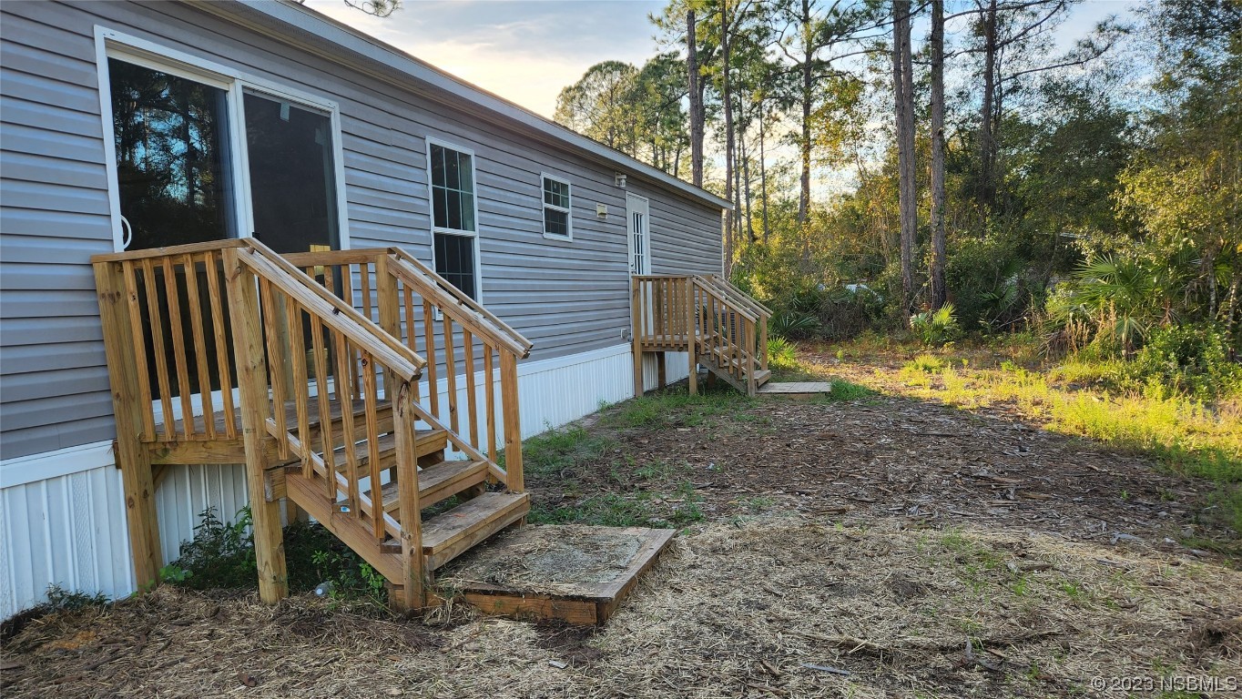6262 Cherry Lane Bunnell, FL 32110 - Photo 29 of 41
