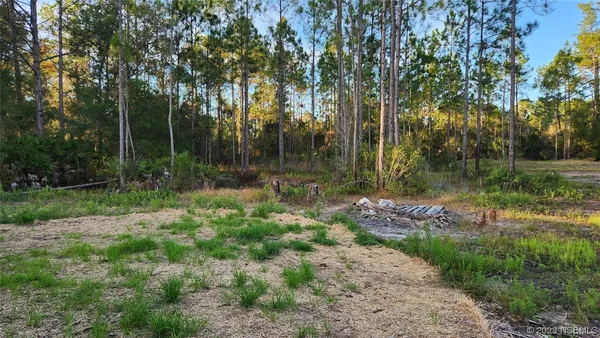 $259,900 | 6262 Cherry Lane, Bunnell, FL 32110
