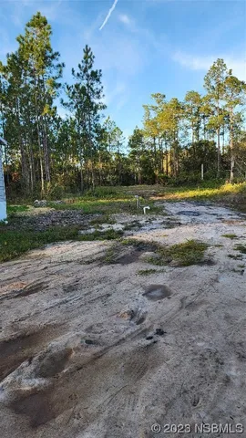 $259,900 | 6262 Cherry Lane, Bunnell, FL 32110