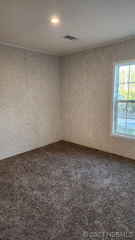 6262 Cherry Lane Bunnell, FL 32110 - Photo 7 of 41 a view of a room with an empty space