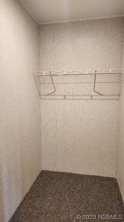 6262 Cherry Lane Bunnell, FL 32110 - Photo 10 of 41 a view of a small space