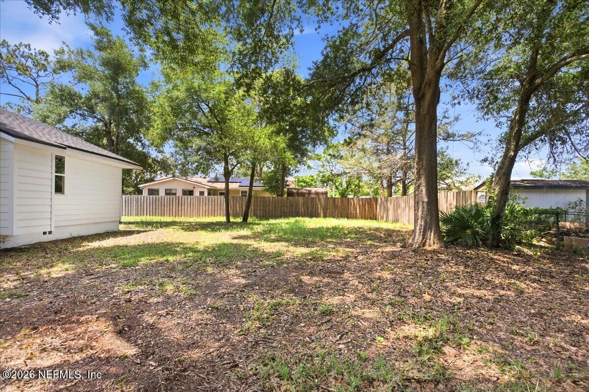 101 Argonaut Road St. Augustine, FL 32086 - Photo 34 of 54 41-D4R52245
