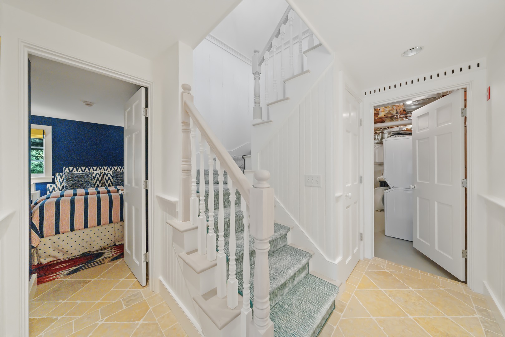 45 Brewster Road Nantucket, MA 02554 - Photo 29 of 42 Gallery Image 29