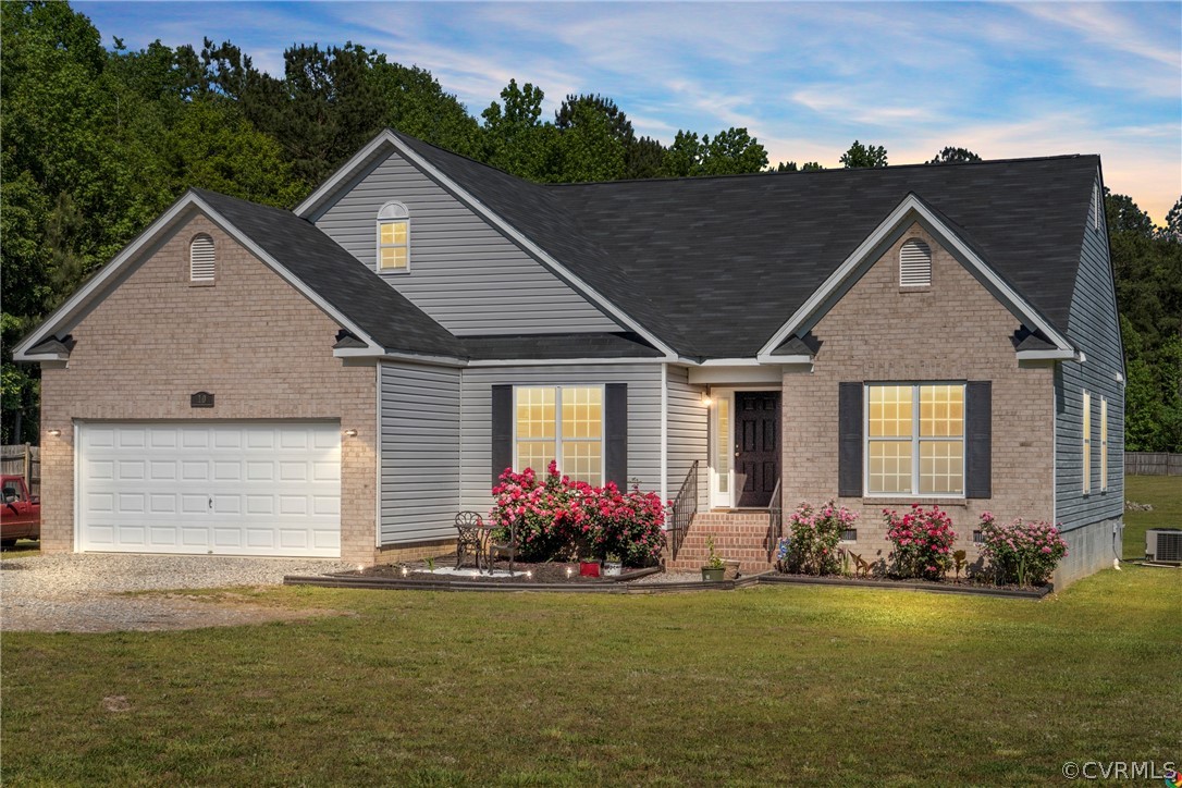 10 Rolfe Highway Wakefield, VA 23888 - Photo 1 of 20 Gallery Image 1