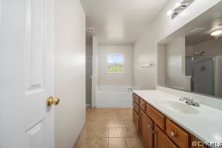 10 Rolfe Highway Wakefield, VA 23888 - Photo 12 of 20 Gallery Image 12