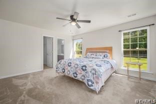 10 Rolfe Highway Wakefield, VA 23888 - Photo 13 of 20 Gallery Image 13