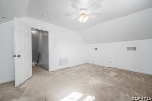 10 Rolfe Highway Wakefield, VA 23888 - Photo 14 of 20 Gallery Image 14