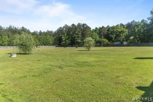 10 Rolfe Highway Wakefield, VA 23888 - Photo 17 of 20 Gallery Image 17