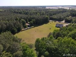 10 Rolfe Highway Wakefield, VA 23888 - Photo 18 of 20 Gallery Image 18