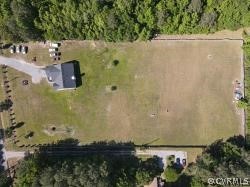 10 Rolfe Highway Wakefield, VA 23888 - Photo 19 of 20 Gallery Image 19