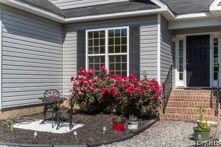 10 Rolfe Highway Wakefield, VA 23888 - Photo 2 of 20 Gallery Image 2
