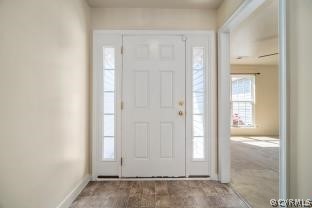 10 Rolfe Highway Wakefield, VA 23888 - Photo 3 of 20 Gallery Image 3