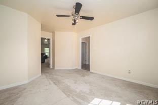 10 Rolfe Highway Wakefield, VA 23888 - Photo 4 of 20 Gallery Image 4