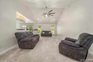 10 Rolfe Highway Wakefield, VA 23888 - Photo 5 of 20 Gallery Image 5
