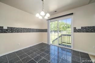 10 Rolfe Highway Wakefield, VA 23888 - Photo 7 of 20 Gallery Image 7